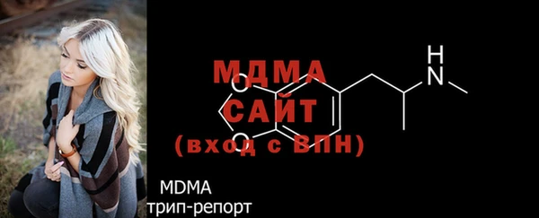 прущая мука Верея